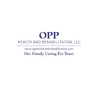Opp Health and Rehabilitation, LLC